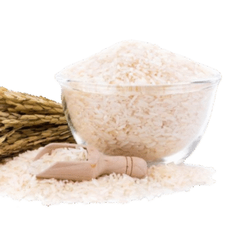 Seeraga-Samba-Rice-RRFarmers