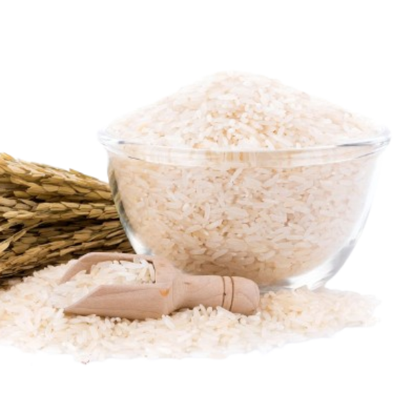 Seeraga-Samba-Rice-RRFarmers