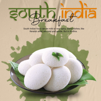 Traditional-Idli-Rice-RRFarmers